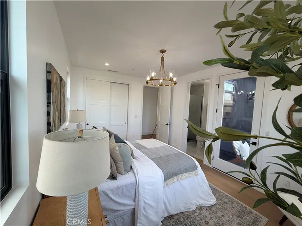$2,795,000 | 1509 Elm Avenue, Torrance, CA 90503