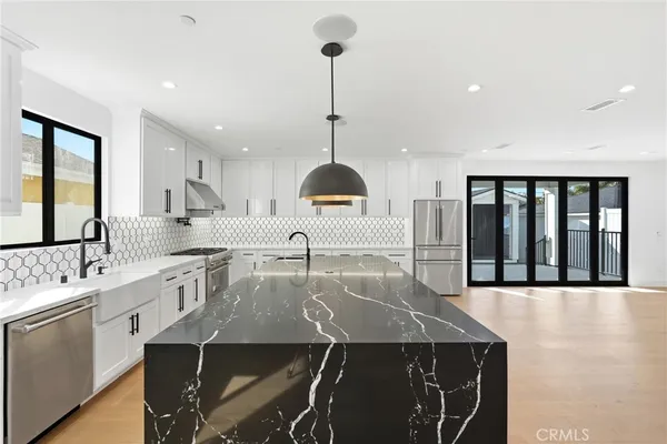 $2,849,000 | 1509 Elm Avenue, Torrance, CA 90503