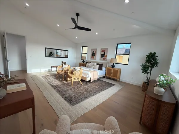 $2,795,000 | 1509 Elm Avenue, Torrance, CA 90503
