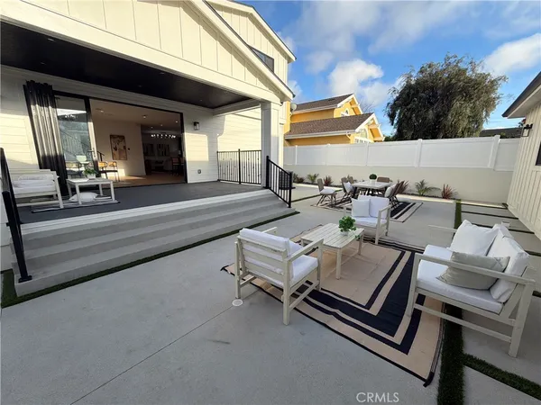 $2,795,000 | 1509 Elm Avenue, Torrance, CA 90503