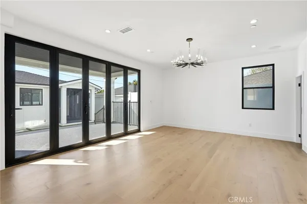 $2,849,000 | 1509 Elm Avenue, Torrance, CA 90503