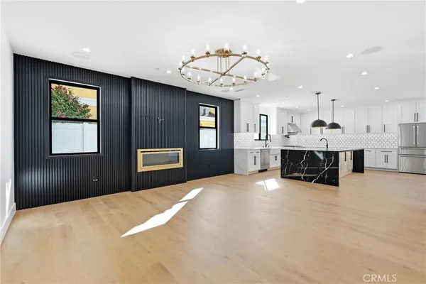 $2,795,000 | 1509 Elm Avenue, Torrance, CA 90503