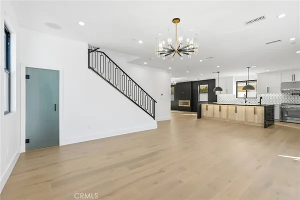 $2,849,000 | 1509 Elm Avenue, Torrance, CA 90503