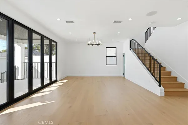 $2,849,000 | 1509 Elm Avenue, Torrance, CA 90503