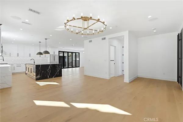 $2,795,000 | 1509 Elm Avenue, Torrance, CA 90503