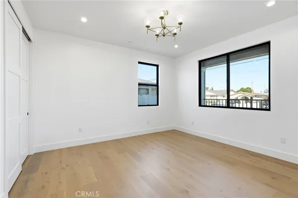 $2,849,000 | 1509 Elm Avenue, Torrance, CA 90503