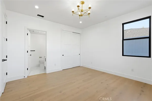 $2,849,000 | 1509 Elm Avenue, Torrance, CA 90503