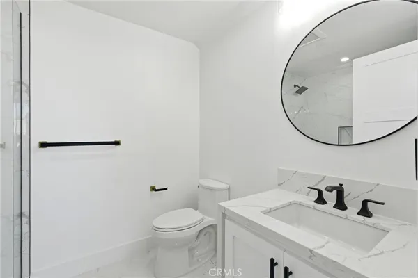 $2,849,000 | 1509 Elm Avenue, Torrance, CA 90503