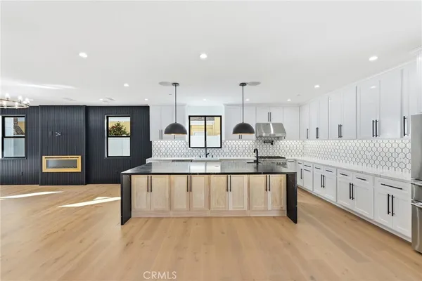 $2,795,000 | 1509 Elm Avenue, Torrance, CA 90503