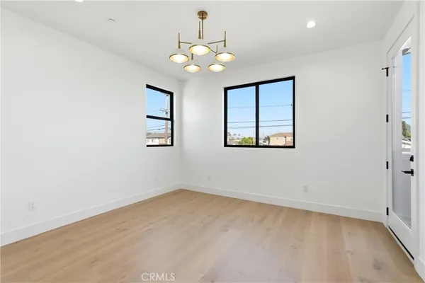 $2,849,000 | 1509 Elm Avenue, Torrance, CA 90503