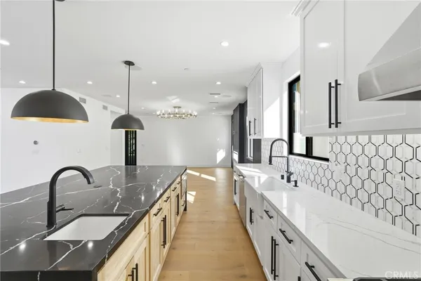 $2,795,000 | 1509 Elm Avenue, Torrance, CA 90503