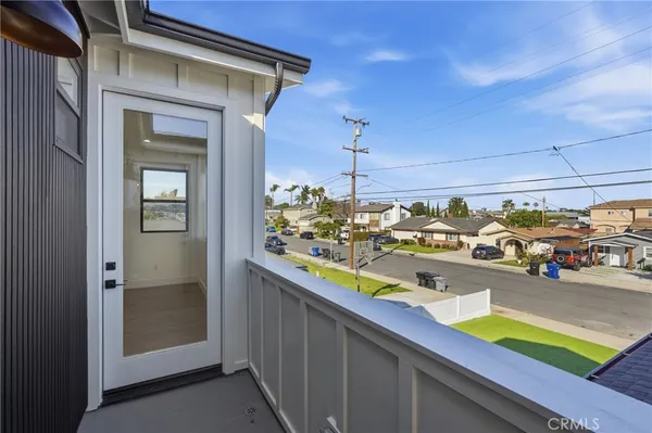 $2,849,000 | 1509 Elm Avenue, Torrance, CA 90503