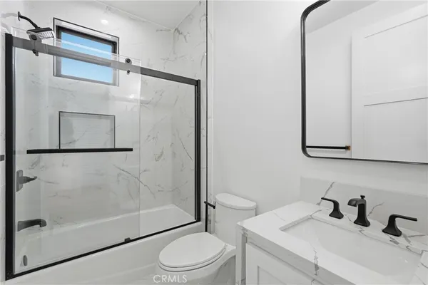 $2,849,000 | 1509 Elm Avenue, Torrance, CA 90503