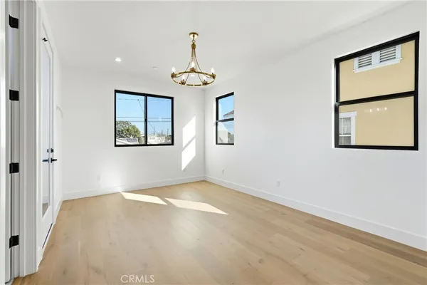 $2,849,000 | 1509 Elm Avenue, Torrance, CA 90503