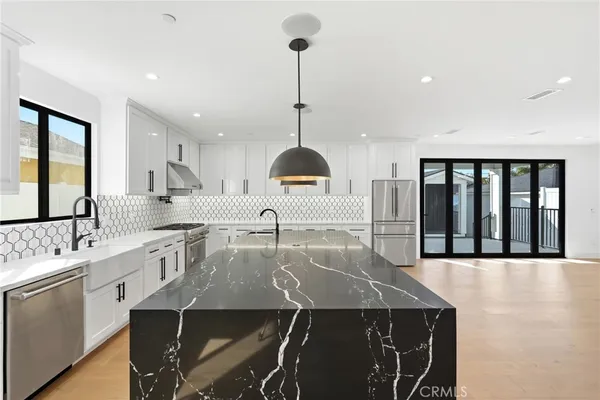 $2,795,000 | 1509 Elm Avenue, Torrance, CA 90503