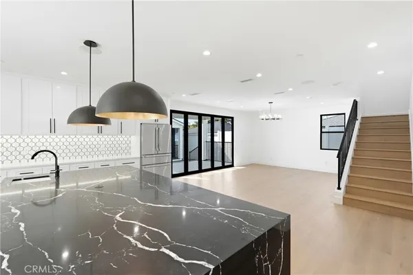 $2,795,000 | 1509 Elm Avenue, Torrance, CA 90503