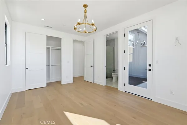 $2,849,000 | 1509 Elm Avenue, Torrance, CA 90503