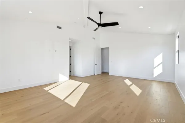 $2,849,000 | 1509 Elm Avenue, Torrance, CA 90503