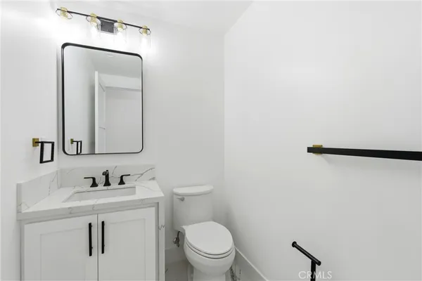 $2,795,000 | 1509 Elm Avenue, Torrance, CA 90503