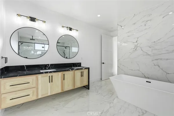 $2,849,000 | 1509 Elm Avenue, Torrance, CA 90503