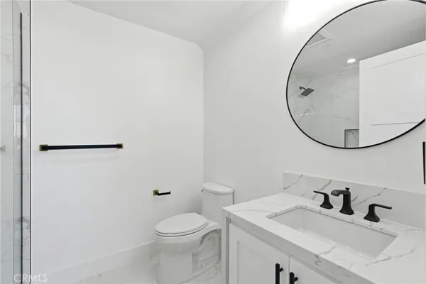 $2,795,000 | 1509 Elm Avenue, Torrance, CA 90503