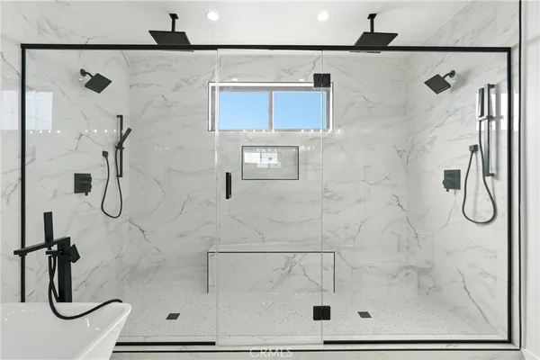 $2,849,000 | 1509 Elm Avenue, Torrance, CA 90503