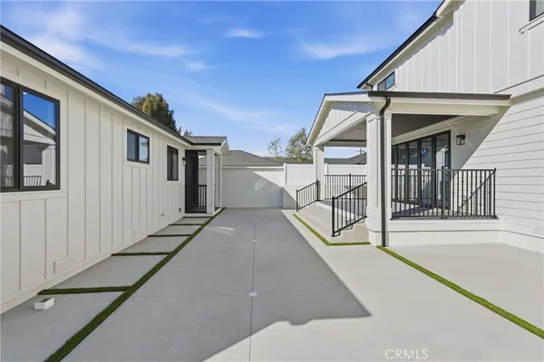 $2,849,000 | 1509 Elm Avenue, Torrance, CA 90503