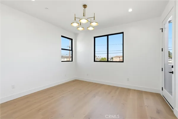 $2,795,000 | 1509 Elm Avenue, Torrance, CA 90503