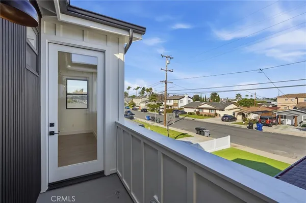 $2,795,000 | 1509 Elm Avenue, Torrance, CA 90503