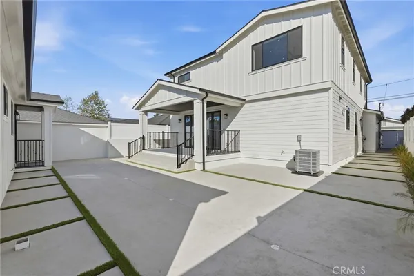 $2,849,000 | 1509 Elm Avenue, Torrance, CA 90503