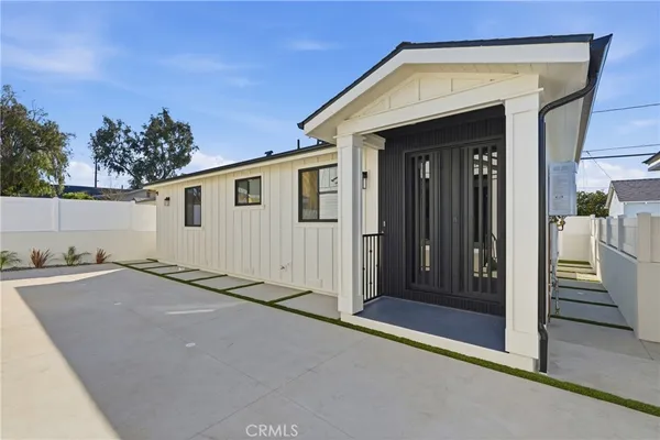 $2,849,000 | 1509 Elm Avenue, Torrance, CA 90503