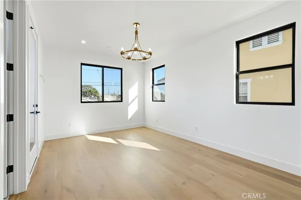 $2,795,000 | 1509 Elm Avenue, Torrance, CA 90503