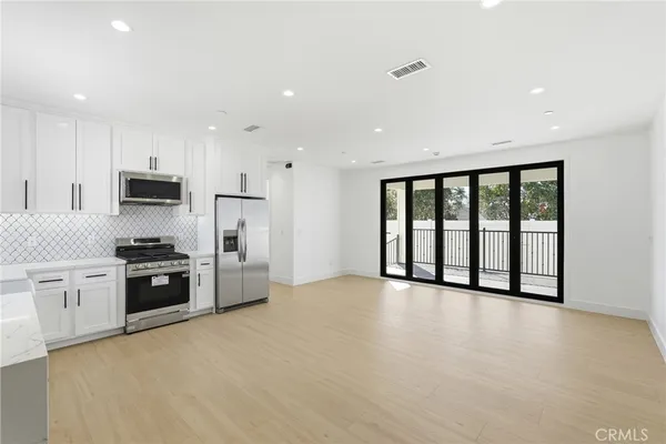 $2,849,000 | 1509 Elm Avenue, Torrance, CA 90503