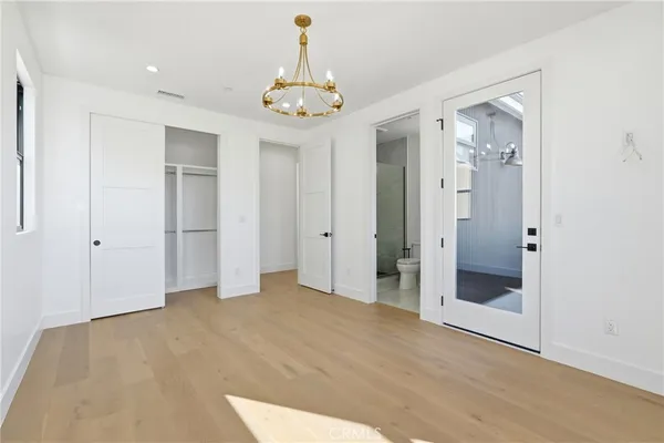 $2,795,000 | 1509 Elm Avenue, Torrance, CA 90503