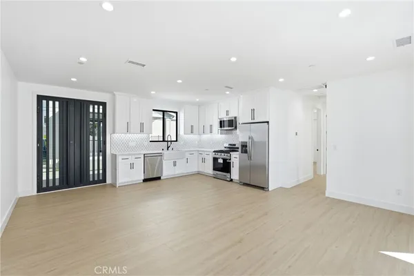 $2,849,000 | 1509 Elm Avenue, Torrance, CA 90503