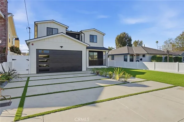 $2,849,000 | 1509 Elm Avenue, Torrance, CA 90503
