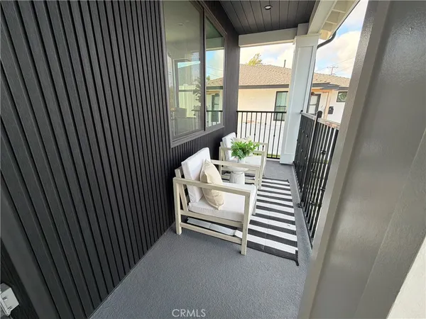 $2,795,000 | 1509 Elm Avenue, Torrance, CA 90503