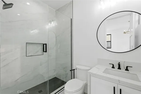 $2,795,000 | 1509 Elm Avenue, Torrance, CA 90503