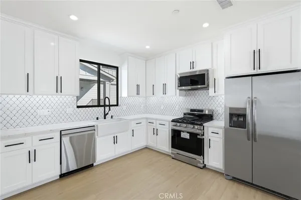 $2,849,000 | 1509 Elm Avenue, Torrance, CA 90503