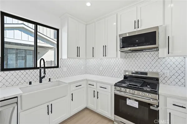 $2,849,000 | 1509 Elm Avenue, Torrance, CA 90503