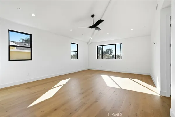 $2,795,000 | 1509 Elm Avenue, Torrance, CA 90503