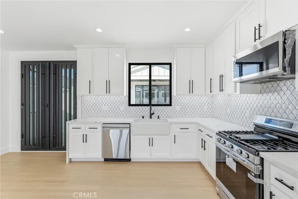 $2,849,000 | 1509 Elm Avenue, Torrance, CA 90503