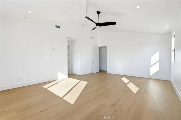 $2,795,000 | 1509 Elm Avenue, Torrance, CA 90503