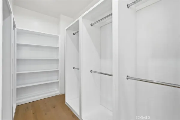 $2,795,000 | 1509 Elm Avenue, Torrance, CA 90503