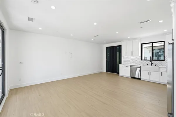 $2,849,000 | 1509 Elm Avenue, Torrance, CA 90503