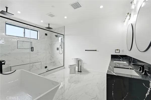 $2,795,000 | 1509 Elm Avenue, Torrance, CA 90503