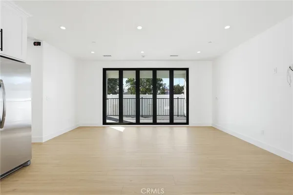 $2,849,000 | 1509 Elm Avenue, Torrance, CA 90503