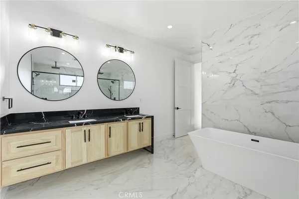 $2,795,000 | 1509 Elm Avenue, Torrance, CA 90503