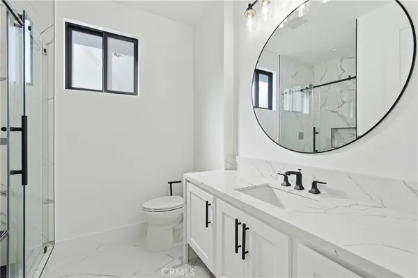 $2,849,000 | 1509 Elm Avenue, Torrance, CA 90503