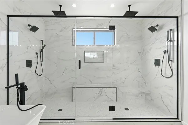 $2,795,000 | 1509 Elm Avenue, Torrance, CA 90503